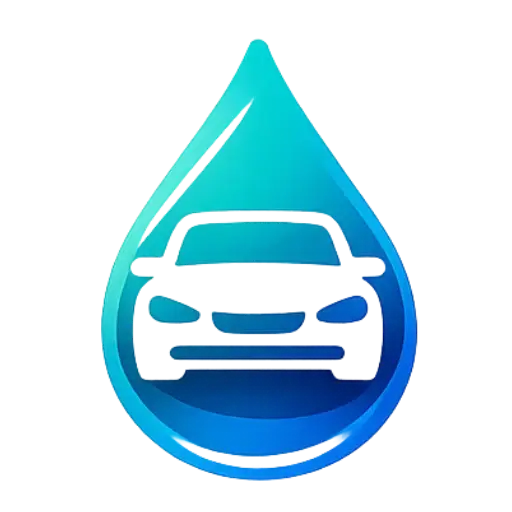 Lavage auto à domicile Montreuil-l'Argillé